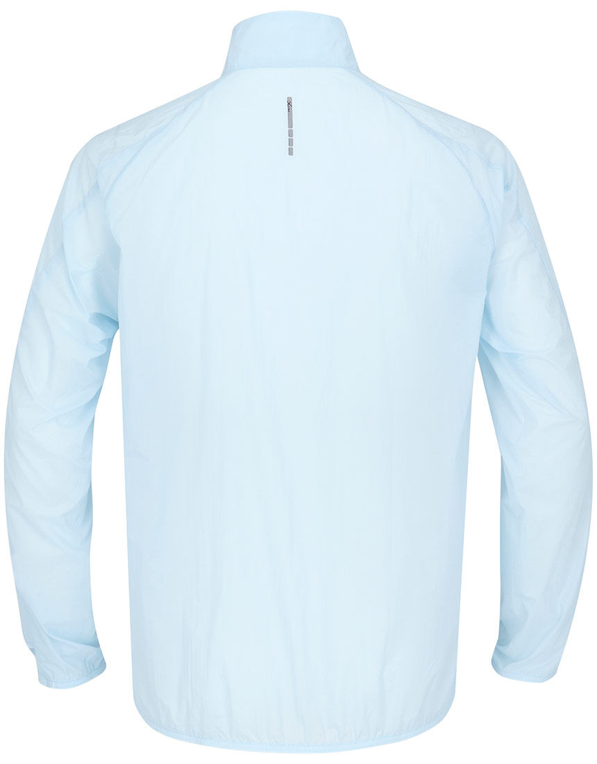 ウインドブレーカー, , hi-res