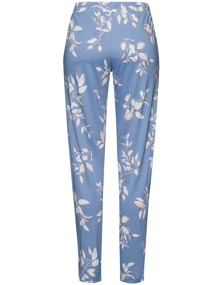 ボトムス, , hi-res