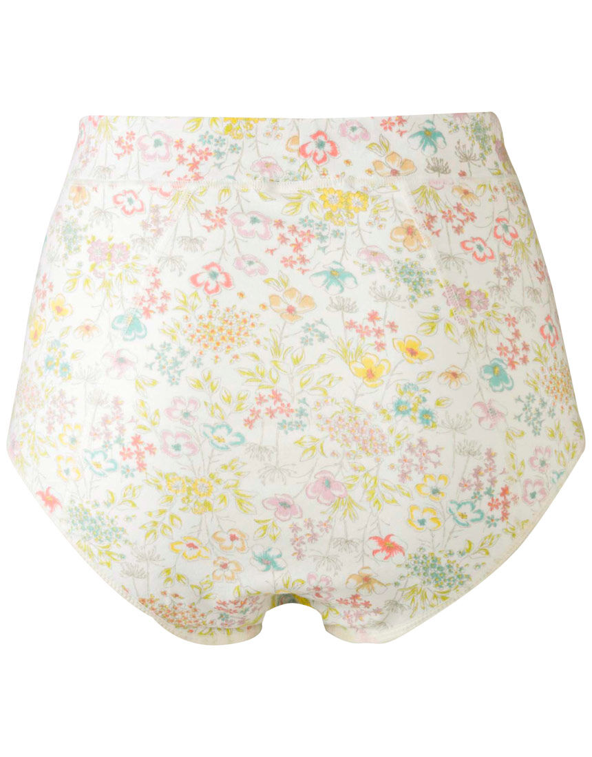 マタニティショーツ（産じょく）, , hi-res