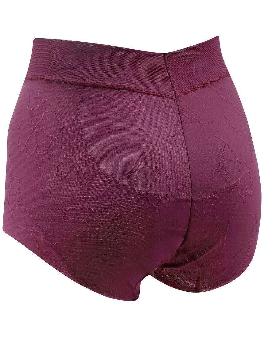 誠実】 ワコール ガードル ecousarecycling.com