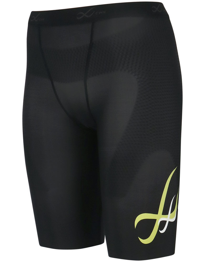 CW－X 大谷翔平愛用モデル｜さまざまなスポーツにおすすめ｜ ボディ