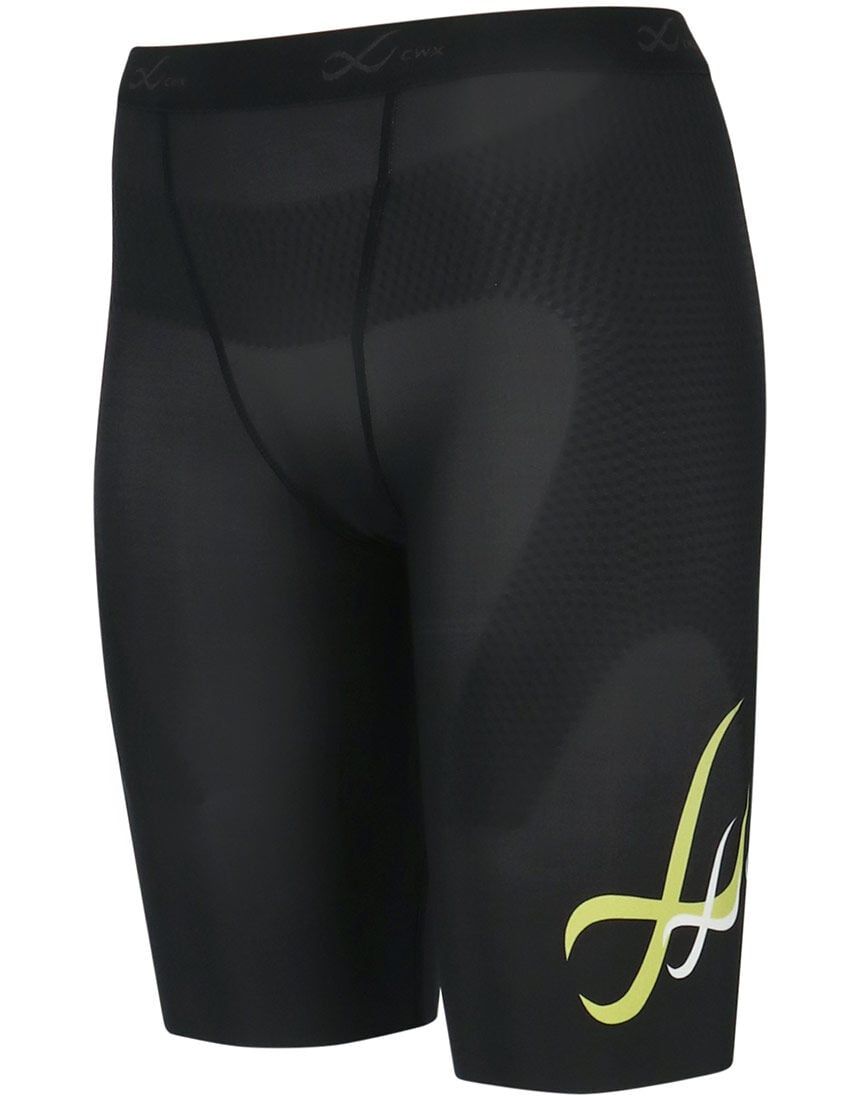 ボディバランスアップタイツ, , hi-res