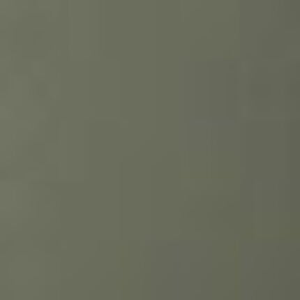 レギンス, , swatch