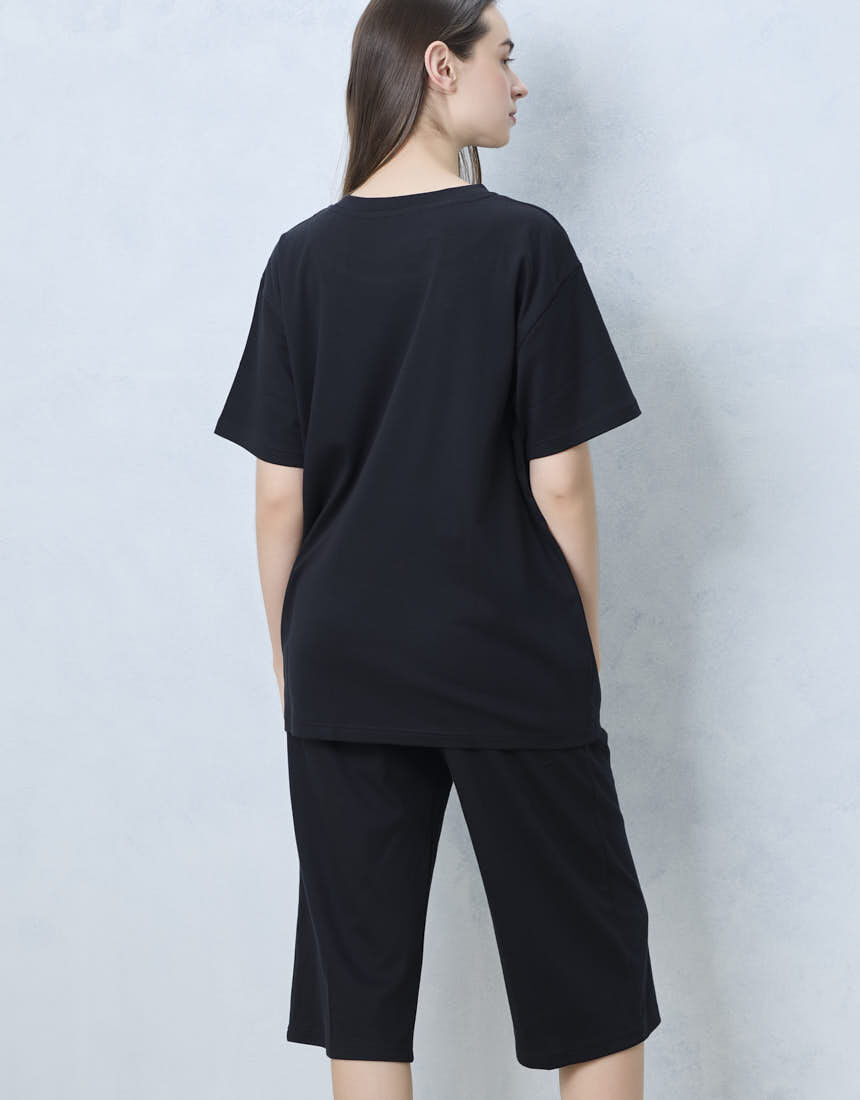 パジャマ, , hi-res