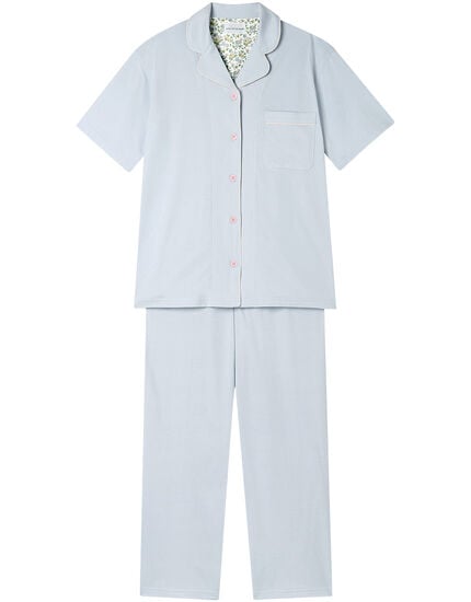 パジャマ, , main