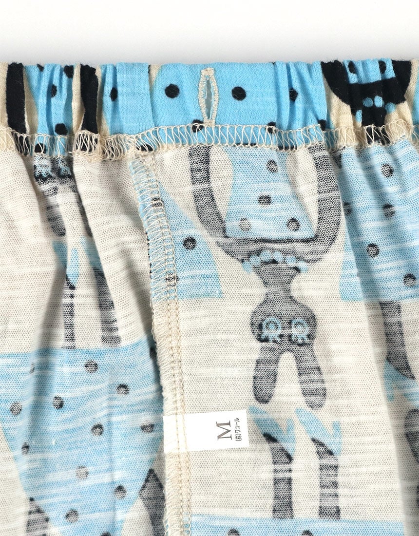 パジャマ, , hi-res