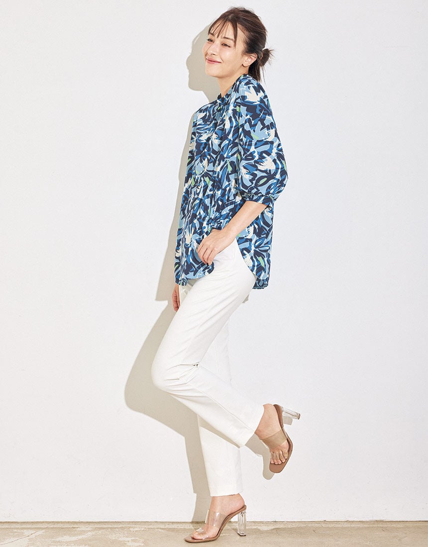 アウター　トップス, , hi-res