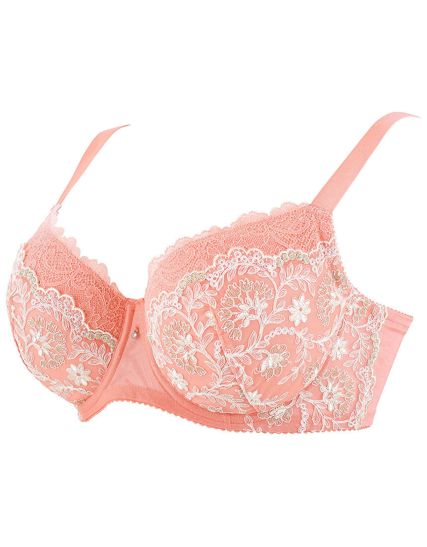 ４／５カップブラ, , hi-res