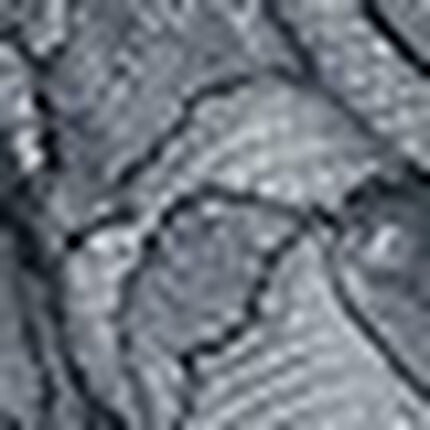 ショーツ, , swatch