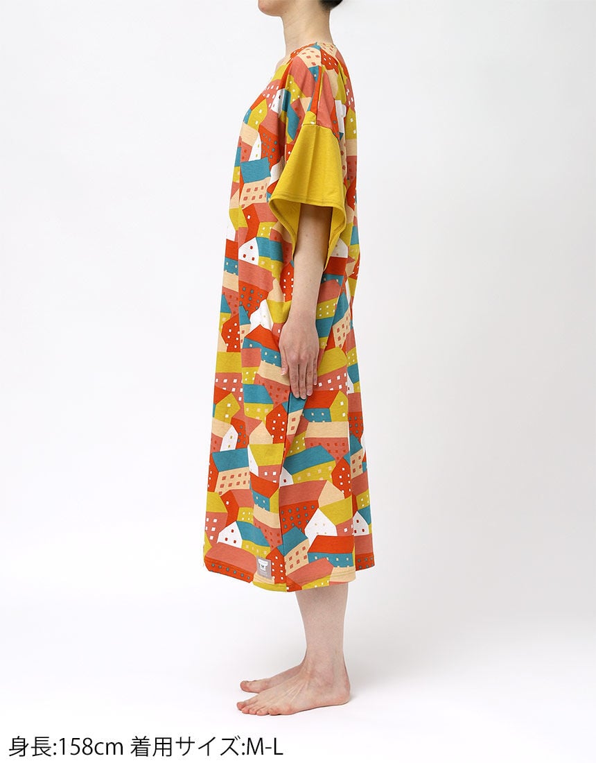 ワンピース, , hi-res