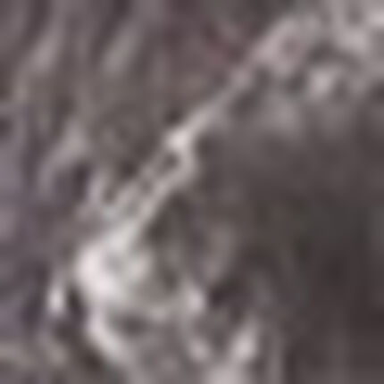 ボクサーパンツ（前閉じ）, , swatch