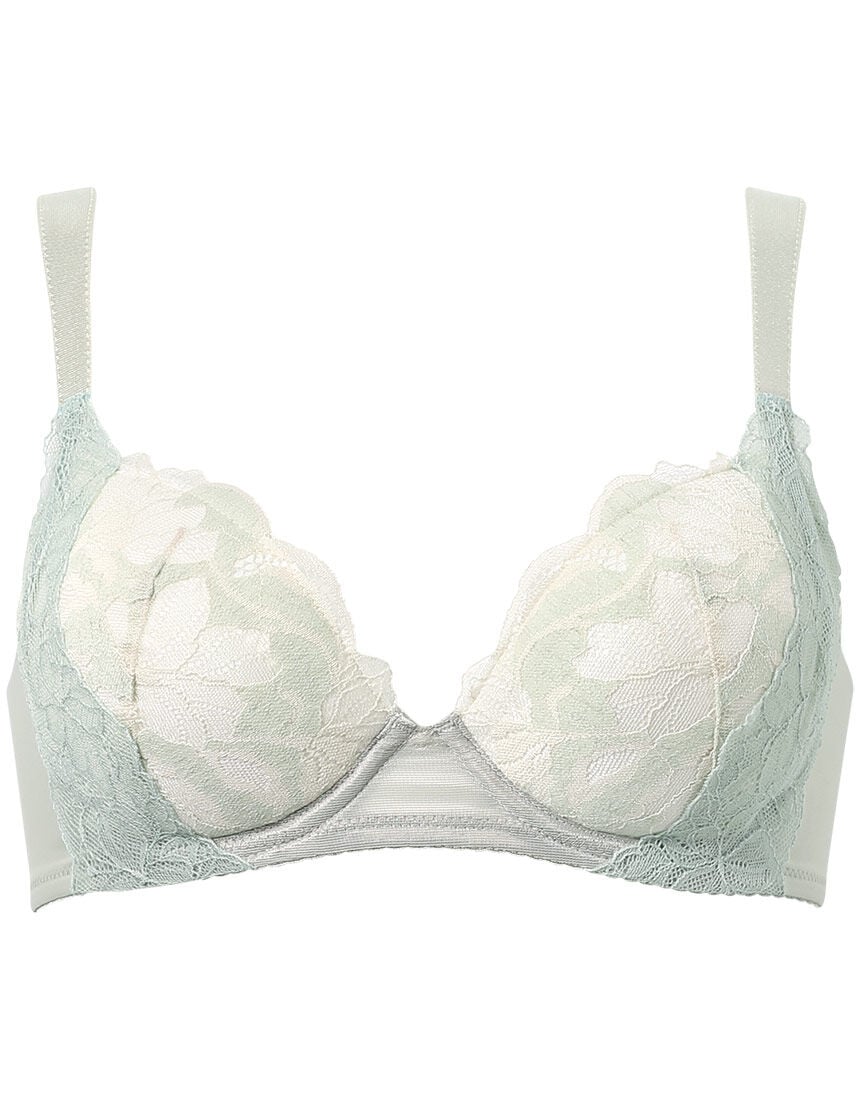 ３／４カップブラ, , hi-res