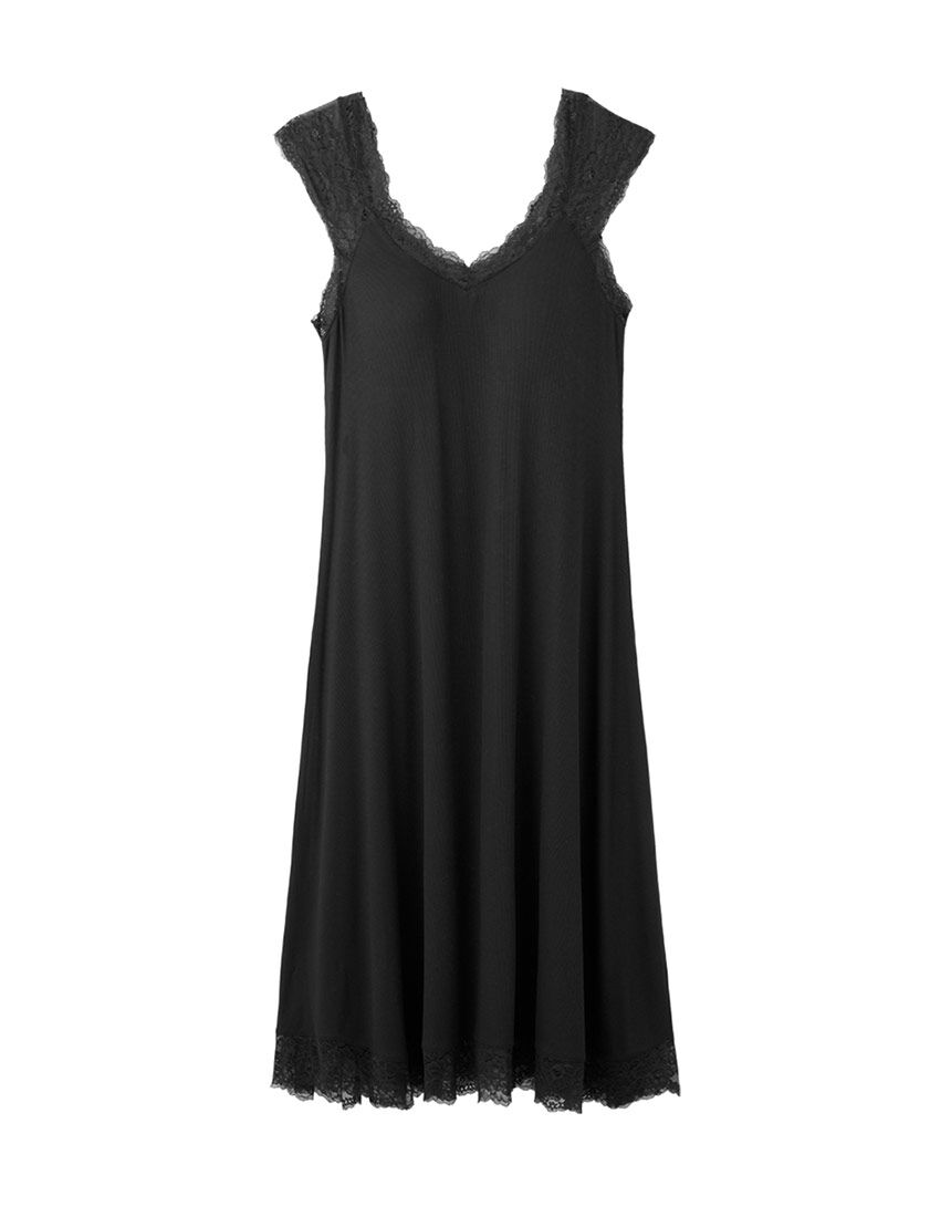 ルームウェア, , hi-res