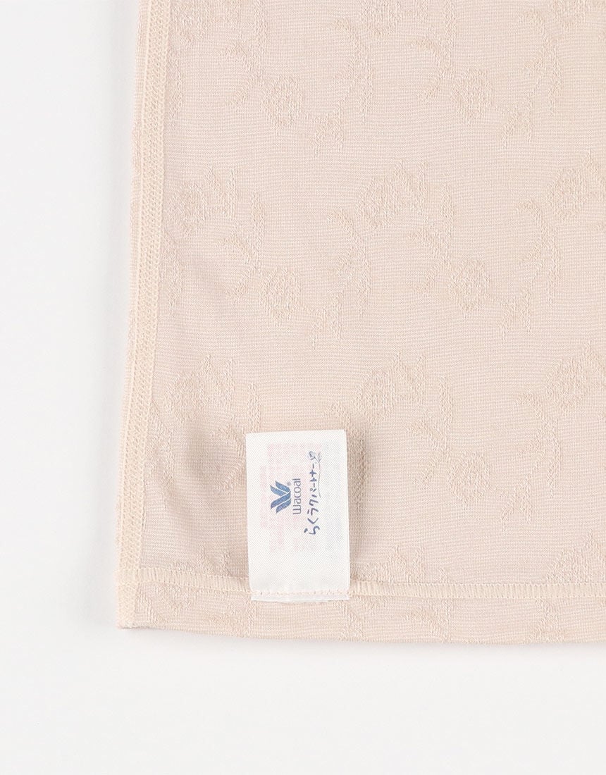 トップス（ノースリーブ）, , hi-res