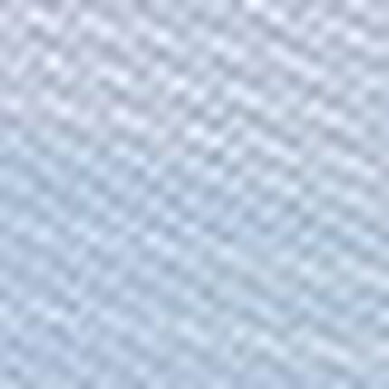 スポーツブラ, , swatch