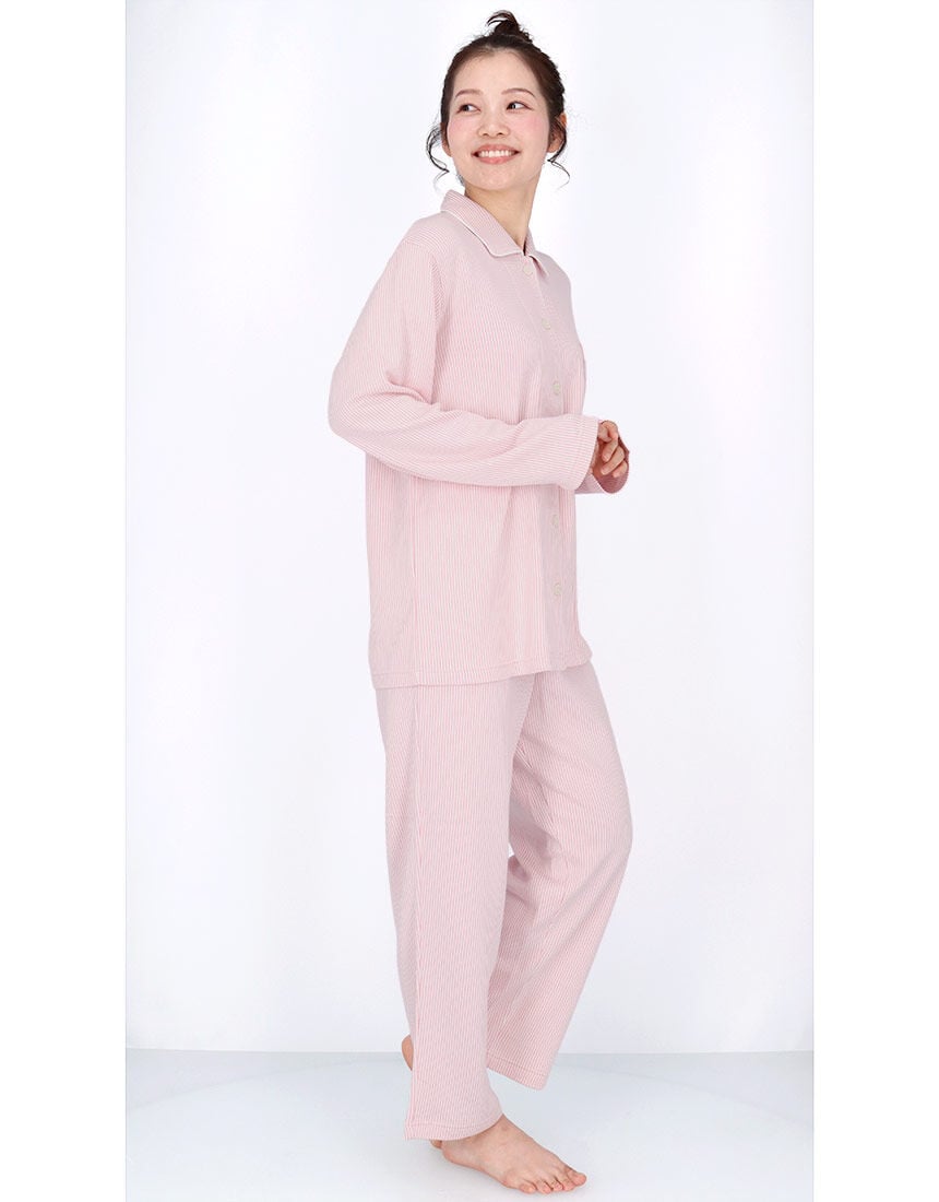 パジャマ, , hi-res