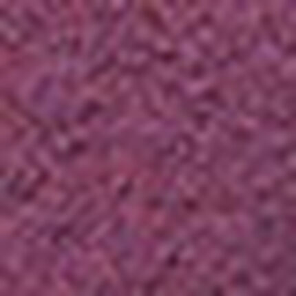 リバーシブルクローシュ＆マフラーセット, , swatch