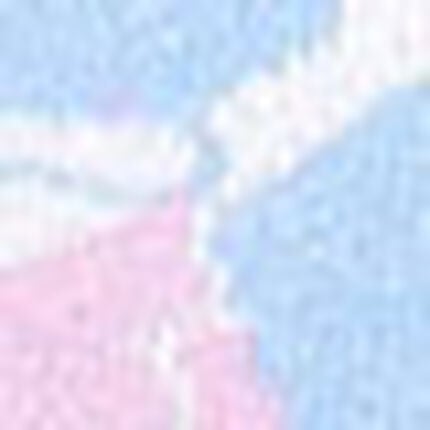 ボトムス（足首丈）, , swatch