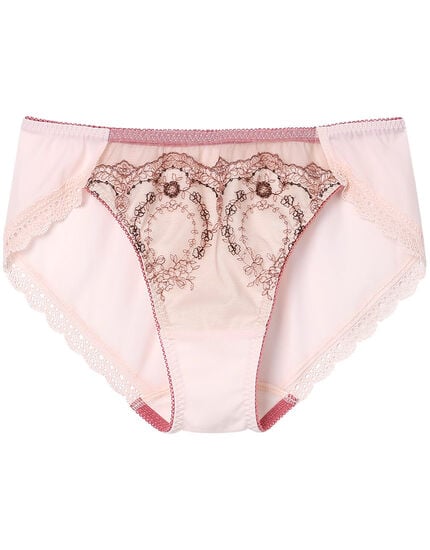 ショーツ, , main