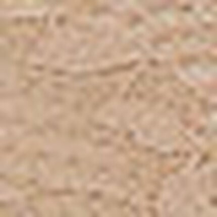 ショーツ, , swatch