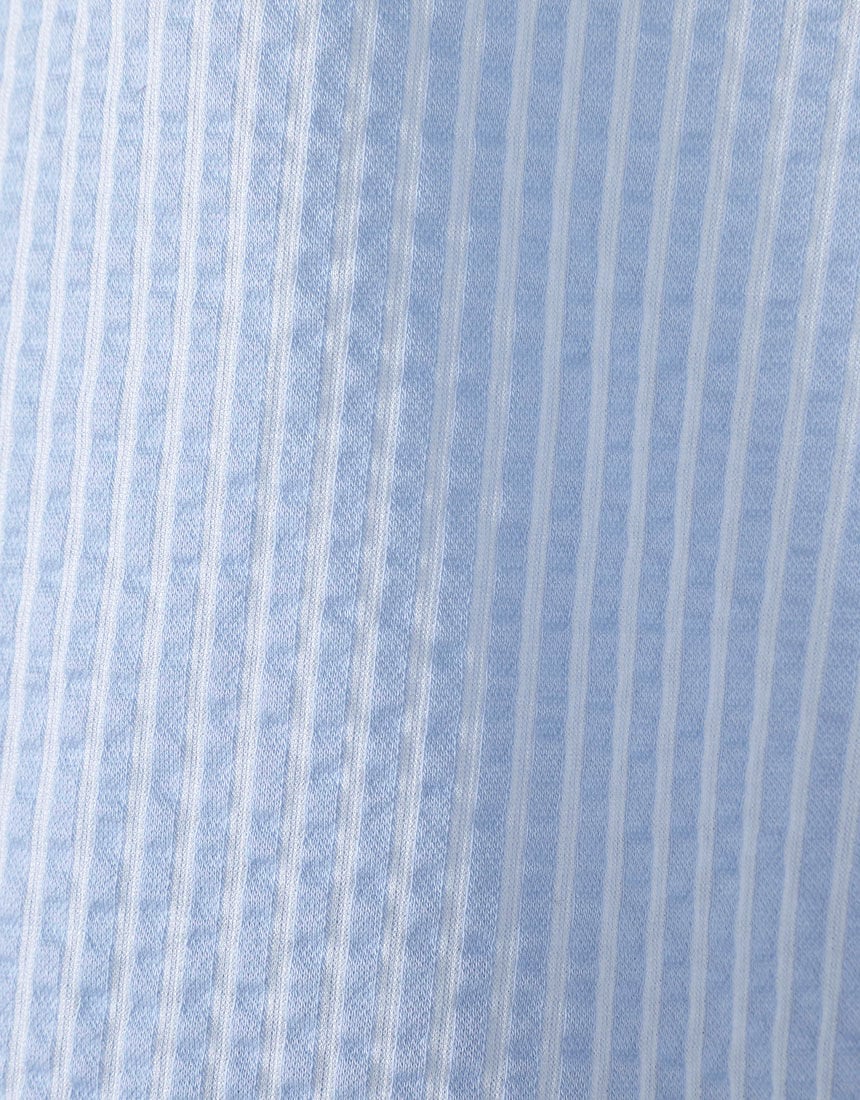 男女児兼用パジャマ, , hi-res