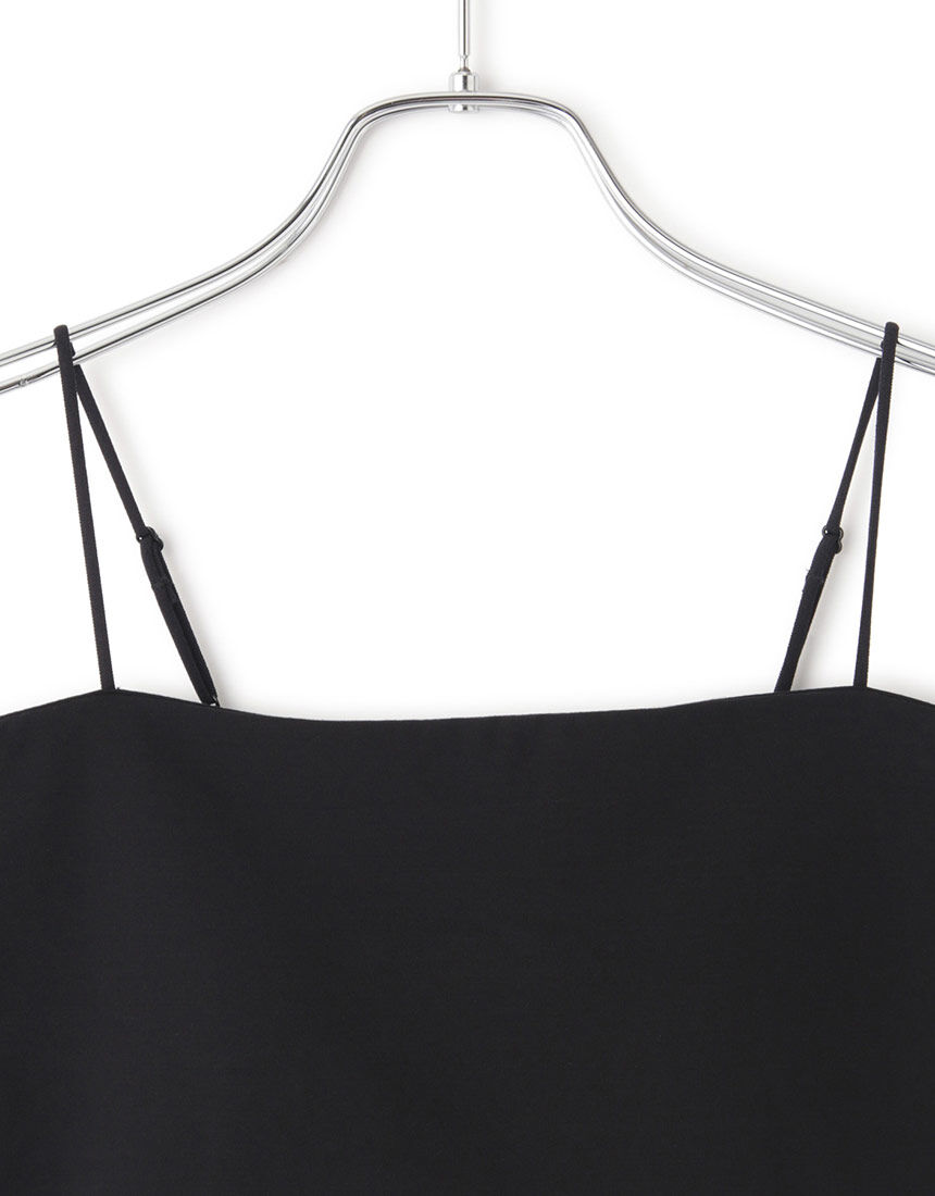 OUR WACOAL 【ADAM ET ROPE'コラボ】コットン混