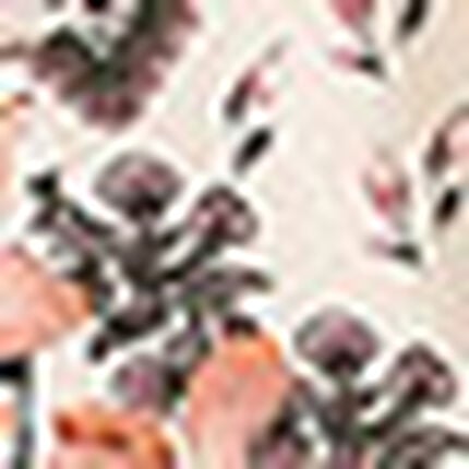 アウター　トップス, , swatch