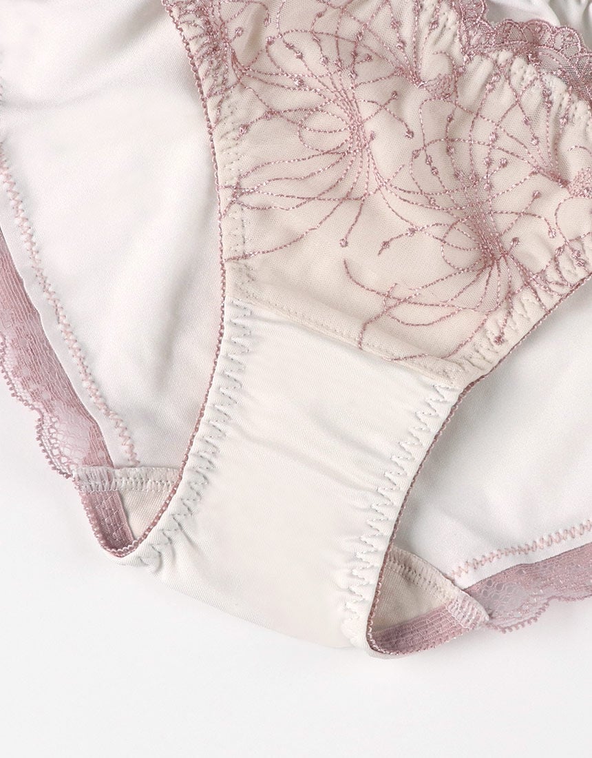 ショーツ, , hi-res