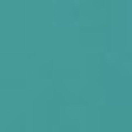 ボトムス, , swatch