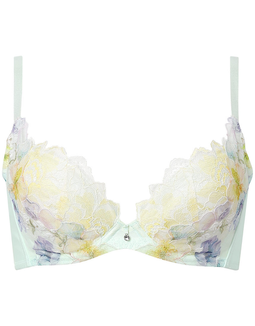 ブラジャー｜ワコール直営の公式下着通販サイト ワコールウェブストア