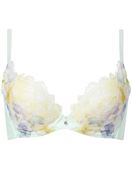 ３／４カップブラ, , main