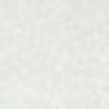 麻混ポロ襟セーター, , swatch