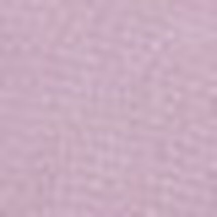 ノンワイヤーブラ, , swatch