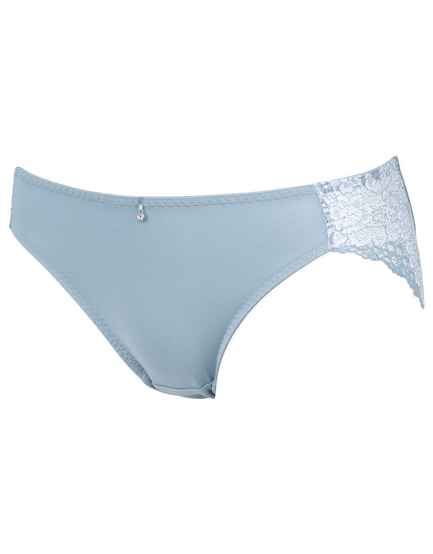 ショーツ, , hi-res