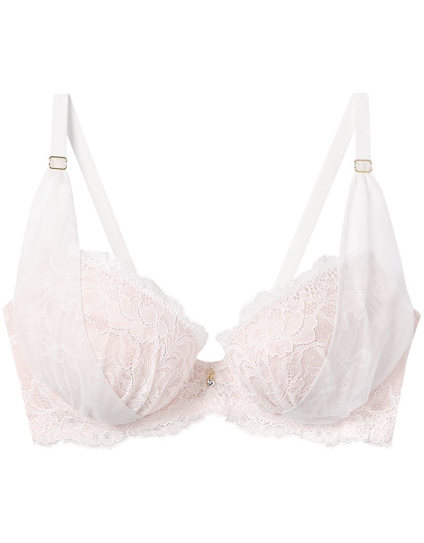 ３／４カップブラ, , hi-res