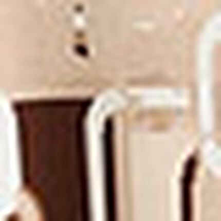 アウター　トップス, , swatch