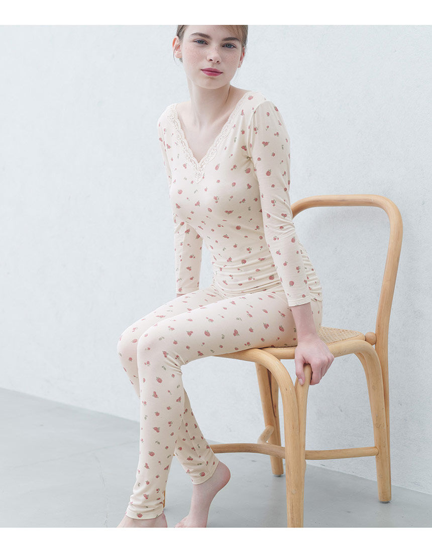 レギンス, , hi-res