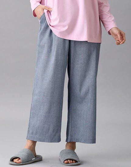 ルームウェア, , main