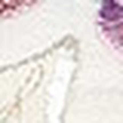 ワイヤーブラ（３／４カップ）, , swatch