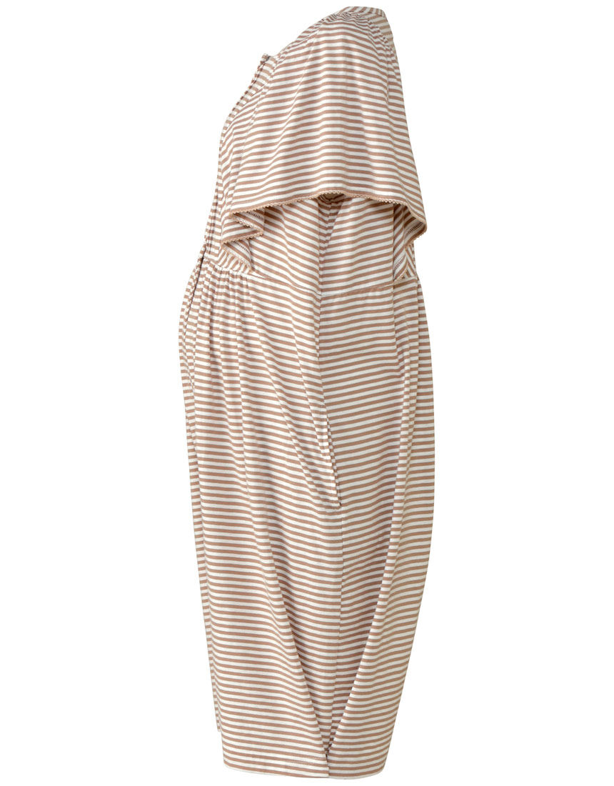 マタニティパジャマ, , hi-res