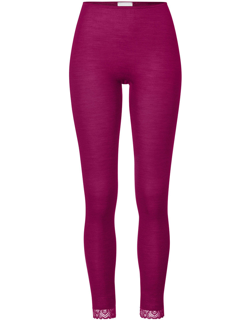 ボトムス（足首丈）, , hi-res