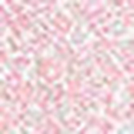 パジャマ, , swatch
