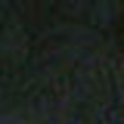 ブラ＆ショーツセット, , swatch