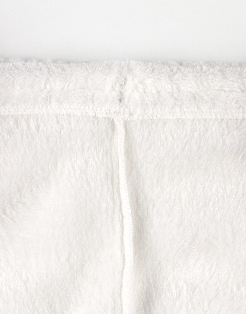 パジャマ, , hi-res