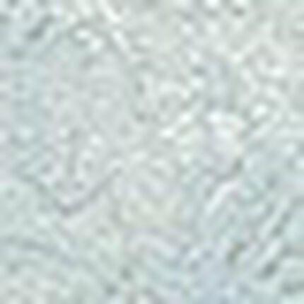 ３／４カップブラ（ノンワイヤーブラ）, , swatch