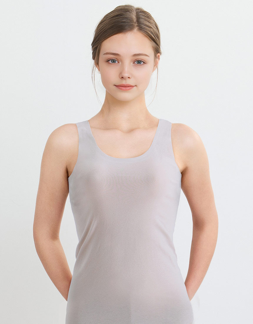 ノースリーブ, , hi-res