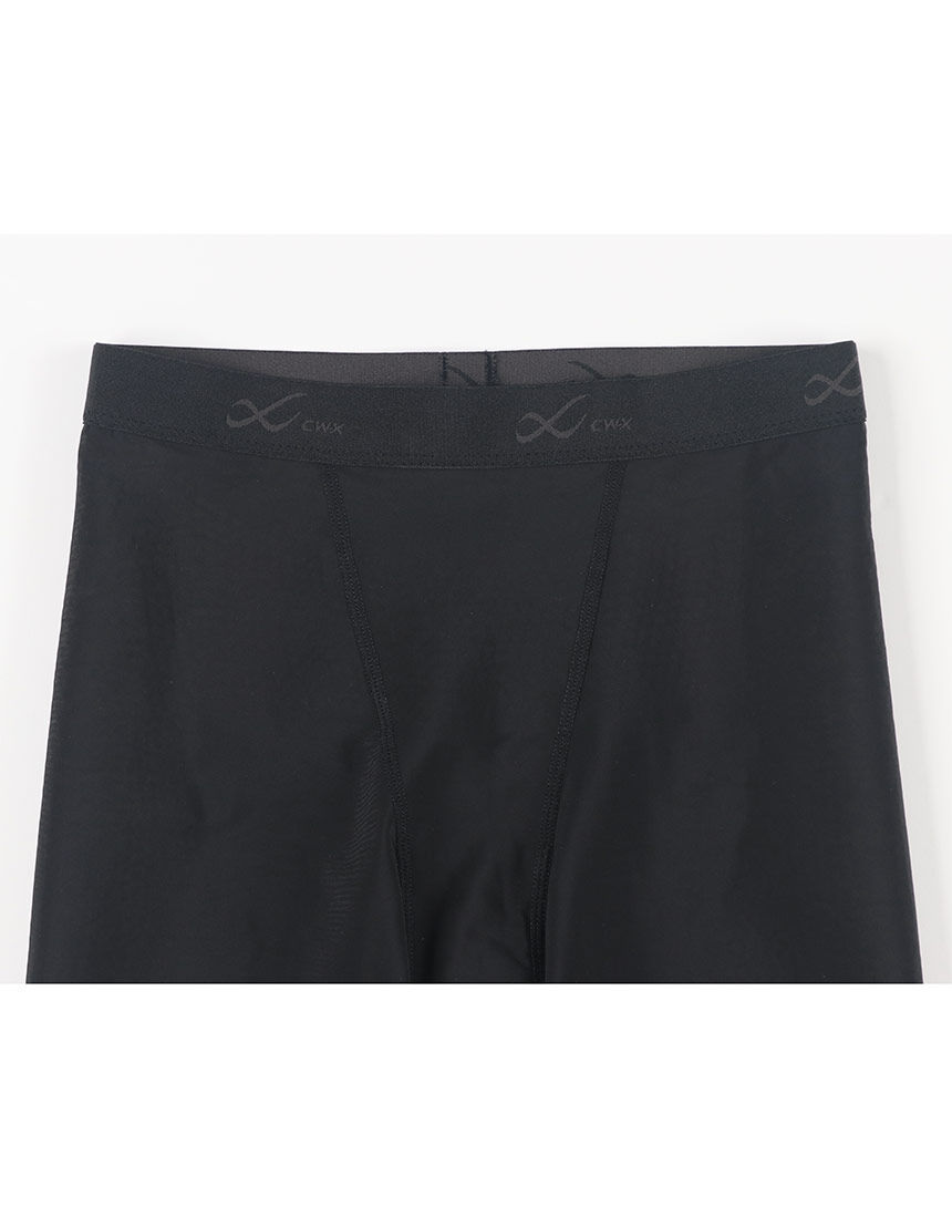 ボディバランスアップタイツ, , hi-res