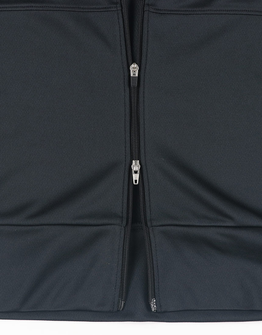 ワコール／スイムウェア ラッシュガード アウター トップス SDY106