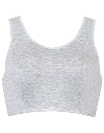 ノンワイヤーブラ, , main