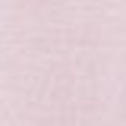 襟付トップス, , swatch